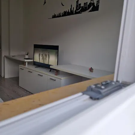 Apartment Candy Mostar