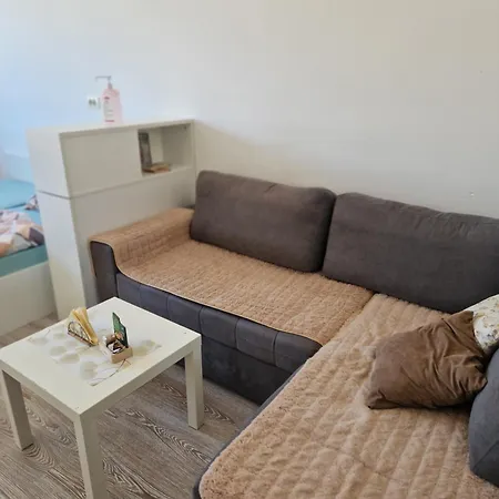 Apartamento Candy Mostar