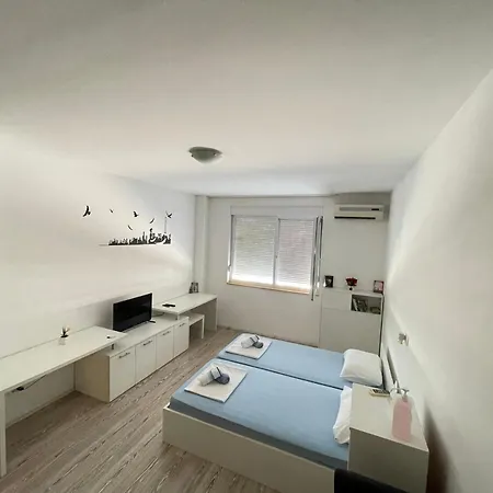 Apartamento Candy *