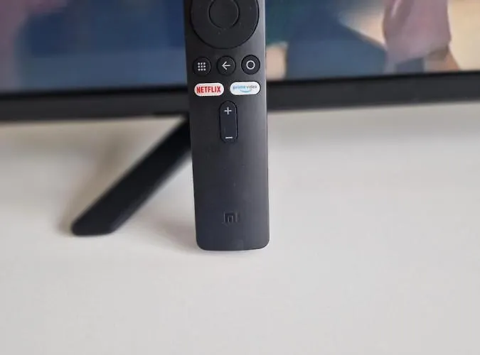 Candy Apartament Mostar