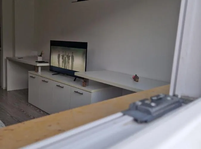 Apartament Candy Mostar